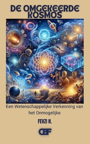De Omgekeerde Kosmos: Een Wetenschappelijke Verkenning van het Onmogelijke