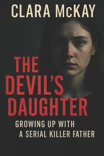 The Devil's Daughter: Growing Up with a Serial Killer Father
