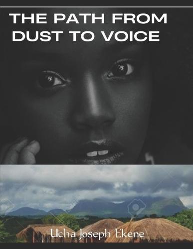 The path from dust to voice: Hellen the fire that did not die