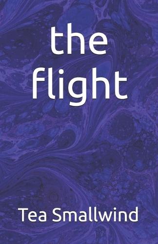 The flight
