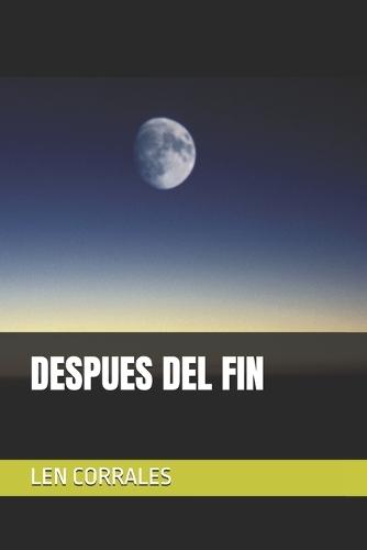 Despues del Fin