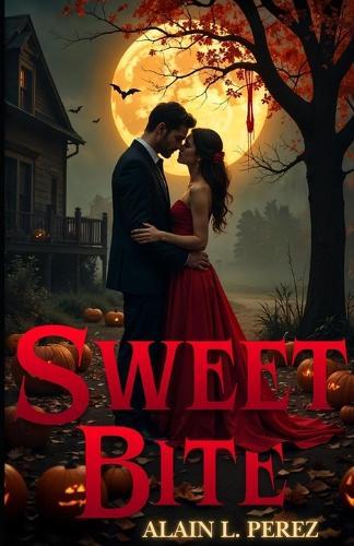 Sweet Bite