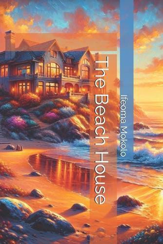The Beach House