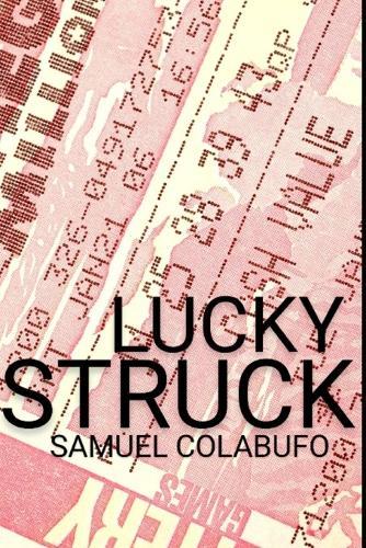 Lucky Struck