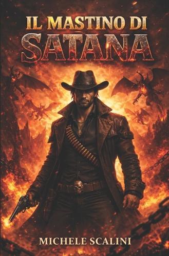 Il mastino di Satana