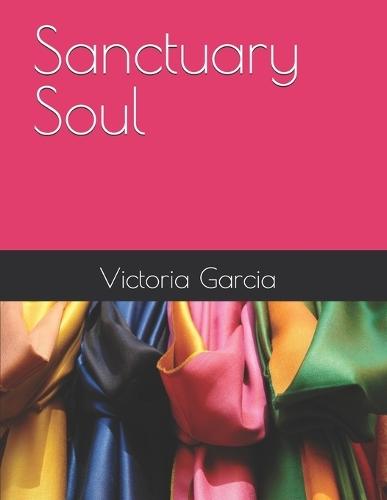 Sanctuary Soul