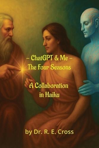 Chat GPT & Me - The 4 Seasons: A Collaboration in Haiku