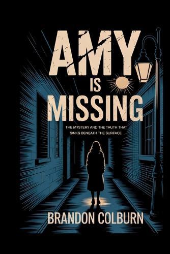 Amy Bradley Is Missing: The Mystery And The Truth That Sinks Beneath The Surface