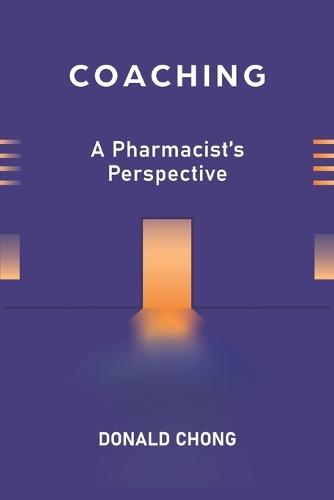 Coaching: A Pharmacist's Perspective