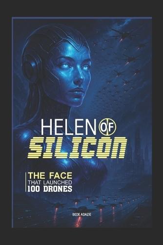 Helen of Silicon: : The Face That Launched 100 Drones