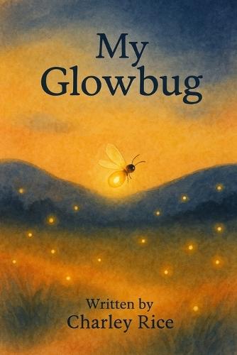 My Glowbug