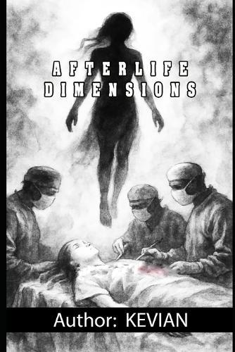 Afterlife Dimensions