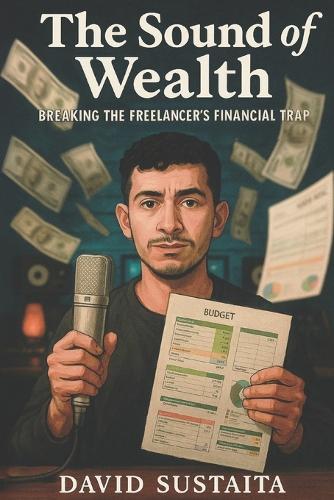 The Sound of Wealth: Breaking the Freelancer's Financial Trap