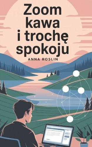 Zoom, kawa i trochę spokoju - Przewodnik pracy z domu: Organizacja czasu i work life balance przy pracy zdalnej.