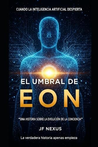El Umbral de EON