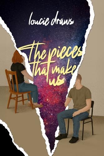 The Pieces That Make Us