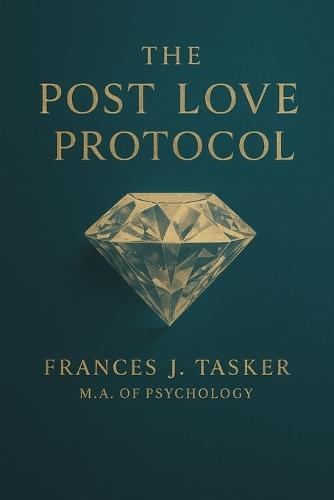 The Post Love Protocol
