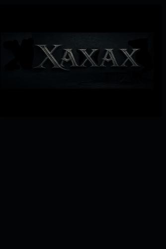 XAXAX (Édition Française)