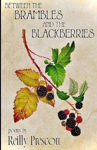 Between The Brambles And The Blackberries