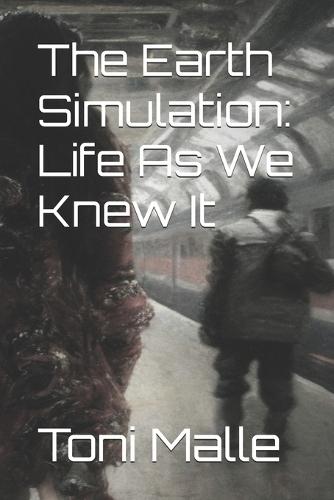 The Earth Simulation: Life As We Knew It