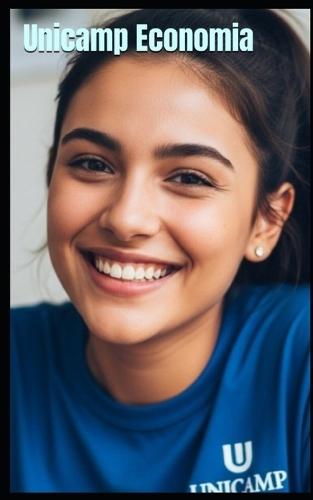 Unicamp Economia