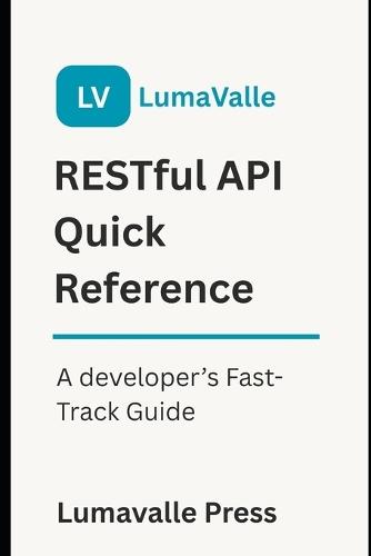 RESTful API Quick Reference
