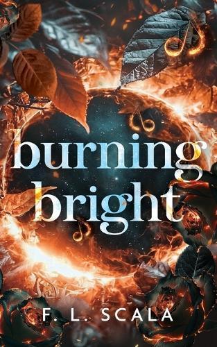 Burning Bright