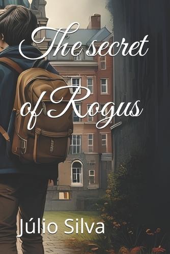The secret of Rogus