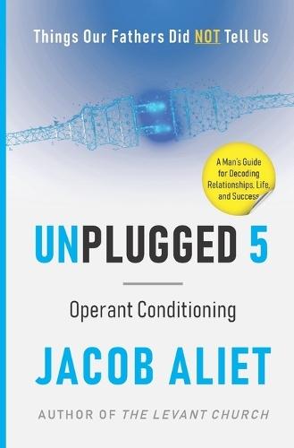 Unplugged 5: Operant Conditioning