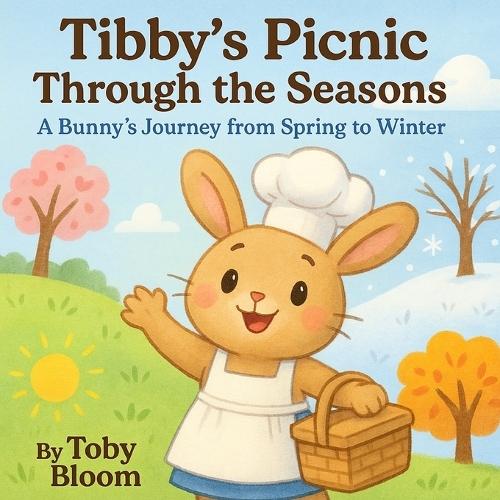 Tibby's Picnic Through The Season
