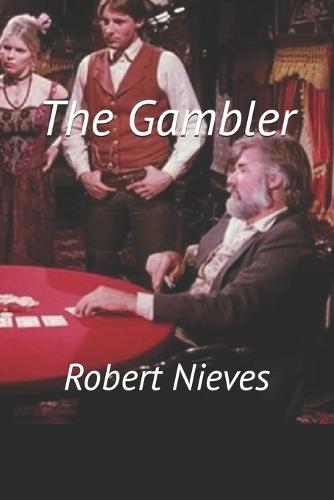 The Gambler