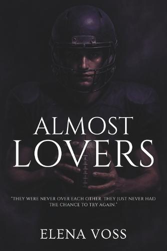 Almost Lovers