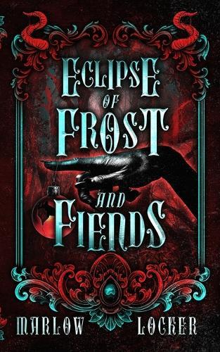Eclipse of Frost and Fiends