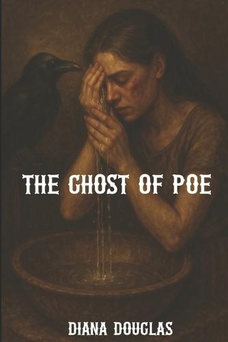 The Ghost of Poe