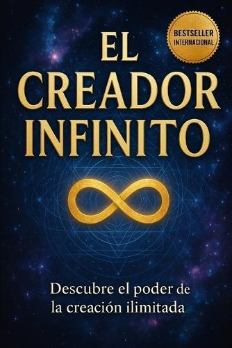 El Creador Infinito