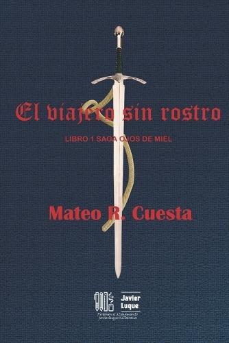 El viajero sin rostro