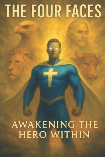 The Four Faces: Awakening the Hero Within: Discovering the Strengths That Transform Your Life