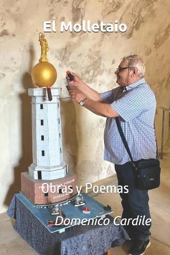 El Molletaio: Obras y Poemas