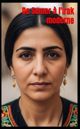De Sumer à l'Irak moderne