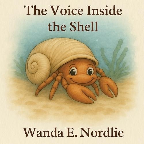 The Voice Inside the Shell
