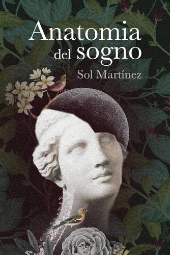 Anatomia del sogno