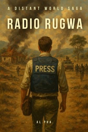 Radio Rugwa