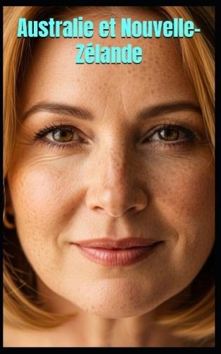 Australie et Nouvelle-Zélande