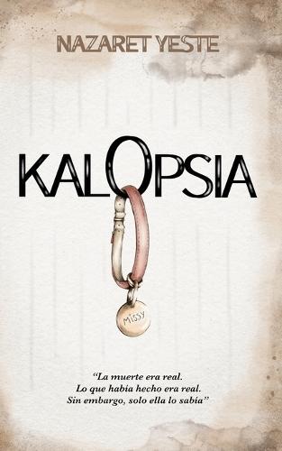 Kalopsia
