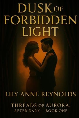 Dusk of Forbidden Light