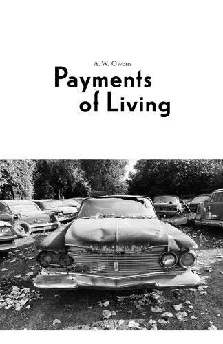 Payments of Living