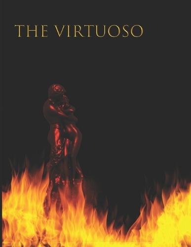 The Virtuoso Playbook 2: Script and Songs