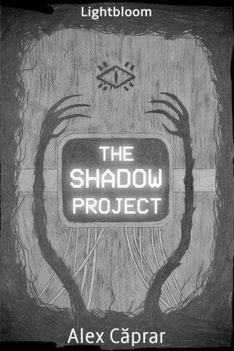 The Shadow Project
