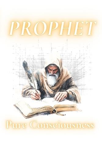 Prophet: Pure Consciousness