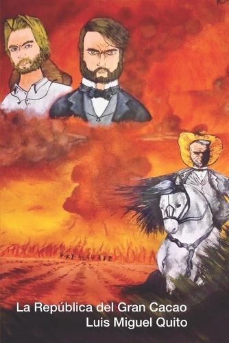 La República del Gran Cacao